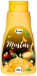 Yupp Mustár 500g