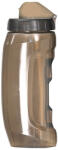 MonkeyLink MonkeyBottle Twist (Fidlock) kulacs [szürke, 590 ml]