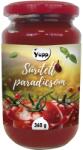 Yupp üveges sűrített paradicsom 360g