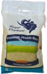 Royal elephant jázmin rizs 5kg