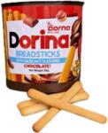 Dorina breadstick keksz mártogató mogyoró ízű krémmel 50g