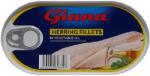 Giana heringfilé növényi olajban 170g