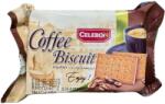 Celbon Caffe biscuit kávé ízű keksz 45g
