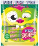 PEZ sour mix cukorka 10x6g