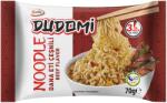 Dudomi marhás instant tésztás leves 70g