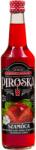 PIROSKA szamóca szörp 0, 7l