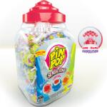 Pin Pop sensations nyalóka 100x17g
