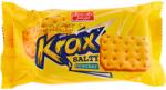 Krax sós kréker 70g