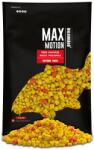 Haldorádó MAX MOTION Spod Mix Édes ananász (HD41150)