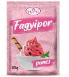 TUTTI Fagyipor puncsos 80g