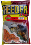Top Mix FEEDER PRO READY etetőanyag 1kg Mangó (TM058)