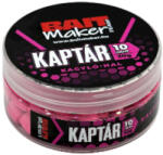 Bait Maker Kaptár 10 mm 30g Kagyló - hal (BM210720)