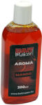 Bait Maker Aroma 200ml Mangó (BM210577)