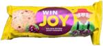 Win joy mazsolás keksz 150g