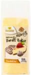 Love Diet gluténmentes darált keksz 300g