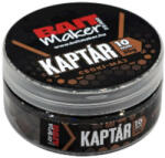 Bait Maker Kaptár 10 mm 30g Csokoládé - Máj (BM210737)