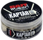 Bait Maker Kaptár 10 mm 30g Tejsav - tigrismogyoró (BM210706)