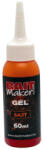 Bait Maker Gél 60 ml Sajtos (BM210751)