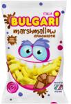 Bvlgari banana choco filled mashmallow 1kg