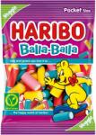 HARIBO balla-balla gumicukor 160g