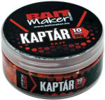 Bait Maker Kaptár 10 mm 30g Sajtos (BM210713)
