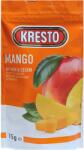 Kresto liofilizált - fagyasztva szárított mangó 25g