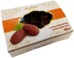 Kalifa Jumbo medjool datolya 190g