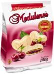 Medulence White meggyes puszedli 150g
