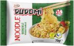 Dudomi zöldséges instant tésztás leves 70g