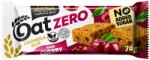 Avena meggyes granola szelet 70g
