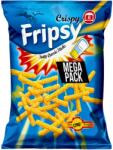 Fripsy sós íz snack mega pack 120g