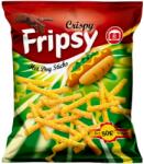 Fripsy hot dog ízű snack 50g - innotechshop