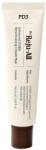 Dr.Reju-All - Advanced PDRN Rejuvenating Cream - Regeneráló krém - 60ml