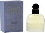 Cerruti 1881 Image Man After Shave 50 ml