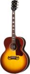 Gibson SJ-200 Studio Rosewood Rosewood Burst