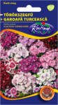 Rédei Kertimag Zrt Törökszegfű (Dianthus barbatus) alacsony színkeverék (0, 5 g)