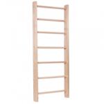 inSPORTline Spalier inSPORTline Steadyline 215 x 80 cm (22511) - insportline