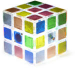 Rubik 3x3 Pulse cub - în limba maghiară (6074026)