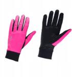 Rogelli Laval női vékony kerékpáros kesztyű (010.662)