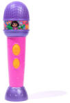 Spin Master Dora Exploratoarea - Microfon (6074991) Papusa