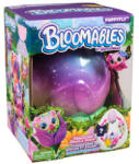 Spin Master Bloomables Surprise - Puppyfly (6073019)