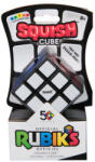 Rubik Squish cub 3x3 - în limba maghiară (6072705)