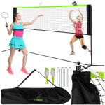 Trizand Röplabda háló Trizand 25625