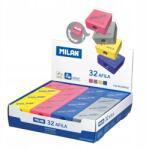 MILAN Afila Ceruzahegyező Milan 8411574025306 (20140932)