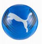 PUMA Unisex focilabda Puma Attacanto kék 08473902 r 5 (4069157802093)