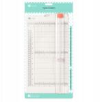 DpCraft Papírvágó JCTR-103 Dp Craft (JCTR-103)