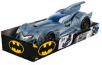Spin Master Batman - Batmobil de 12 (6070504)