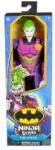 Spin Master Figurine Batman 12 (6074675) Figurina