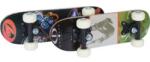  Placă de skateboard (730262)