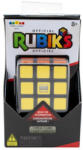 Rubik Cub Rubik cu cronometru 3x3 - în limba maghiară (6074028)